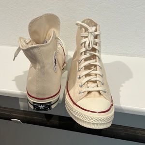 Chuck 70 Vintage Canvas